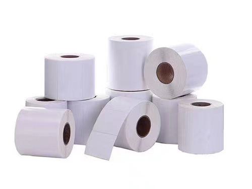 条码碳带在不同环境下材质的选择